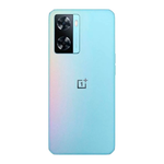 Смартфон OnePlus Nord N20 SE 4/64GB, Blue Oasis (Синий оазис)