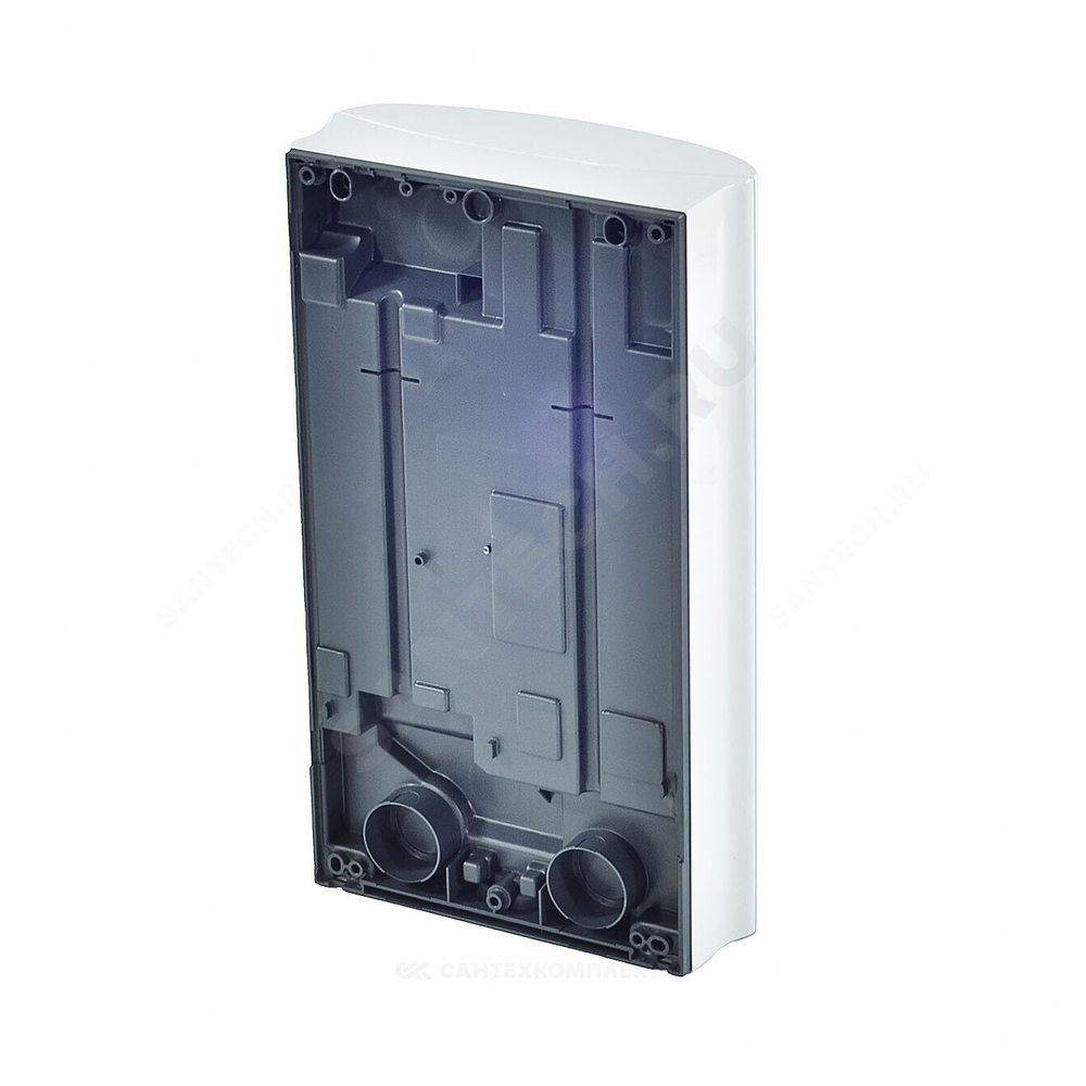 Водонагреватель электрический проточный DCE-X 6/8 Premium Stiebel Eltron 238158