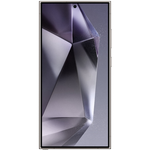 Samsung Galaxy S24 Ultra 12/512Gb Titanium Violet (SM-S928B)