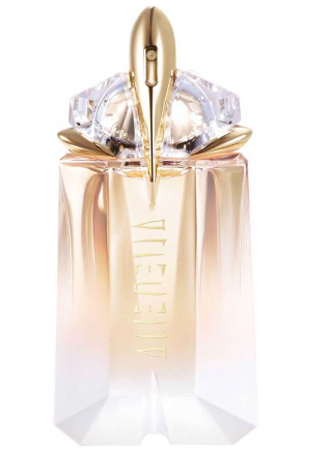 Mugler Alien Eau Sublime