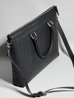 Деловая сумка Bottega Veneta