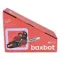 Бензопила BOXBOT BS-4516