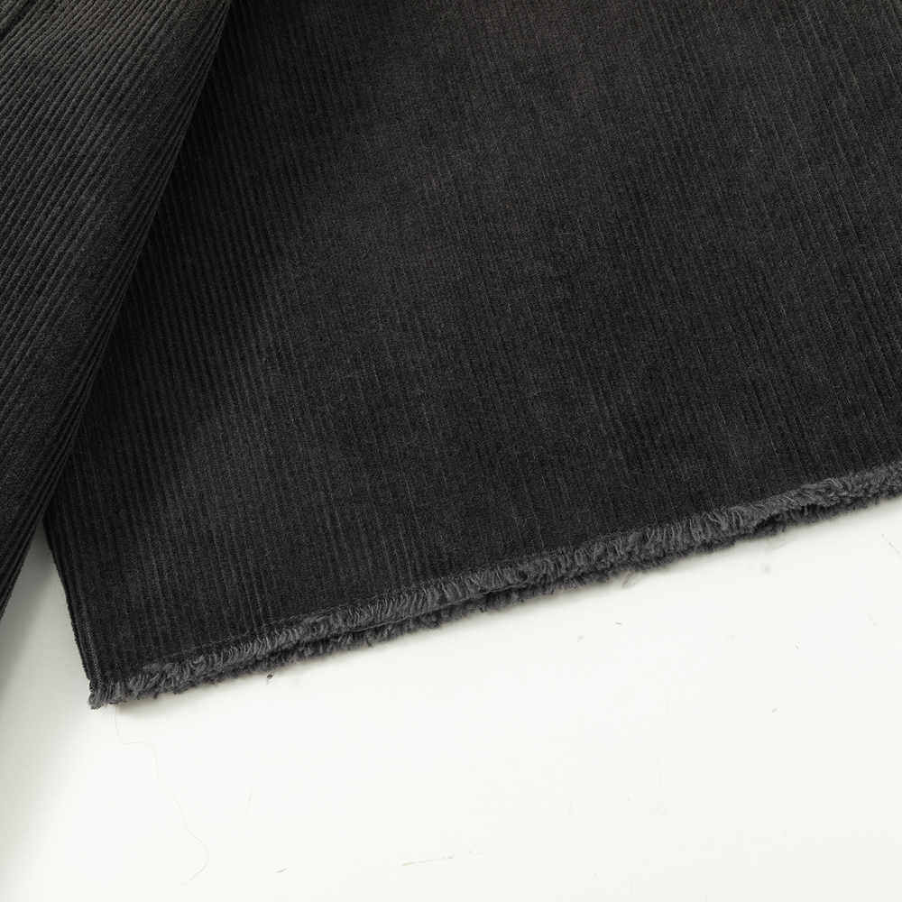 Комплект YMKASHIX Velvet Leisure