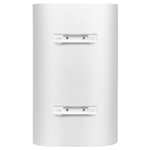 Бойлер косвенного нагрева Royal Thermo AQUATEC INOX-F 80 настенный