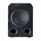 Magnat Alpha RS 12 Black