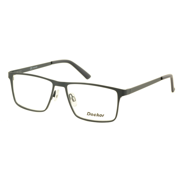 Оправа для очков Dackor 416 Black