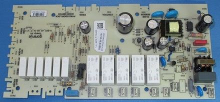 Модуль для плиты Gorenje (Горенье) 453219
