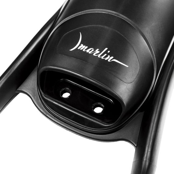 Калоши Marlin Impulse