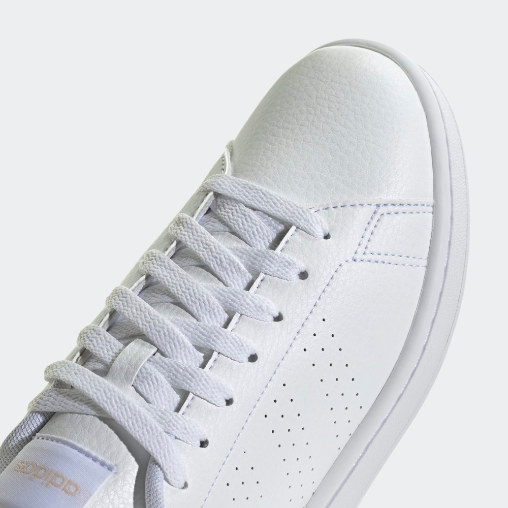 Кроссовки женские ADIDAS ADVANTAGE