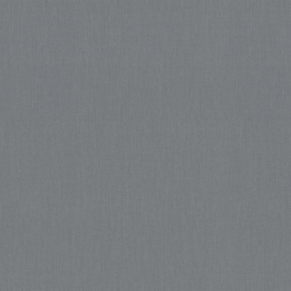 Обои виниловые PALITRA HOME Monochrome HC72074-48, фоновые, размер 1.06 х 10.05 м