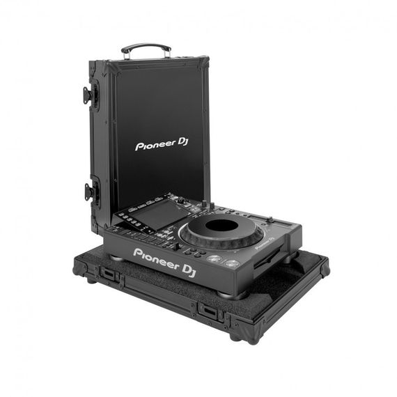 Pioneer FLT-2000NXS2
