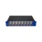 Focusrite Pro ISA 828 MkII