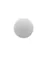 Плафон Circle LSP10009-18SH Moderli