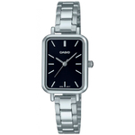 Наручные часы Casio LTP-V009D-1E