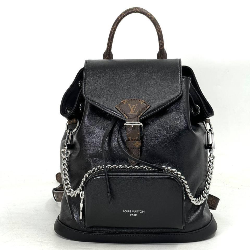 Рюкзак Louis Vuitton