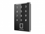 Считыватель карт EM с поддержкой Bluetooth Hikvision DS-K1109EKFB