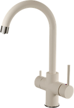 GranFest Z-5422 white