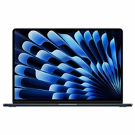 Ноутбук Apple MacBook Air 15 M3, 16/512GB, Midnight