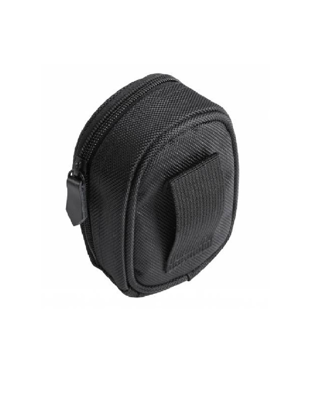 Дальномер Bresser 6x25 (800м) Speedometer LV