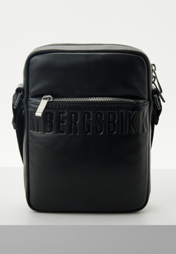 Сумка мужская BIKKEMBERGS