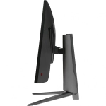 Монитор MSI 40'' MAG401QR, (9S6-3EA54H-016)