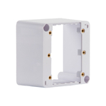 Roxton AT-ONBOX ОС, СОУЭ