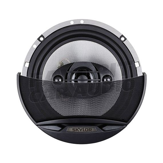 Коакс. акустика Skylor SQ-164