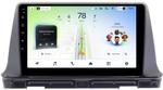 Магнитола для KIA Seltos 2020+ - Teyes CC4L-DTS монитор 10.1" IPS, Android 14, Быстрая, Snapdragon 662, CarPlay, 4G SIM-слот