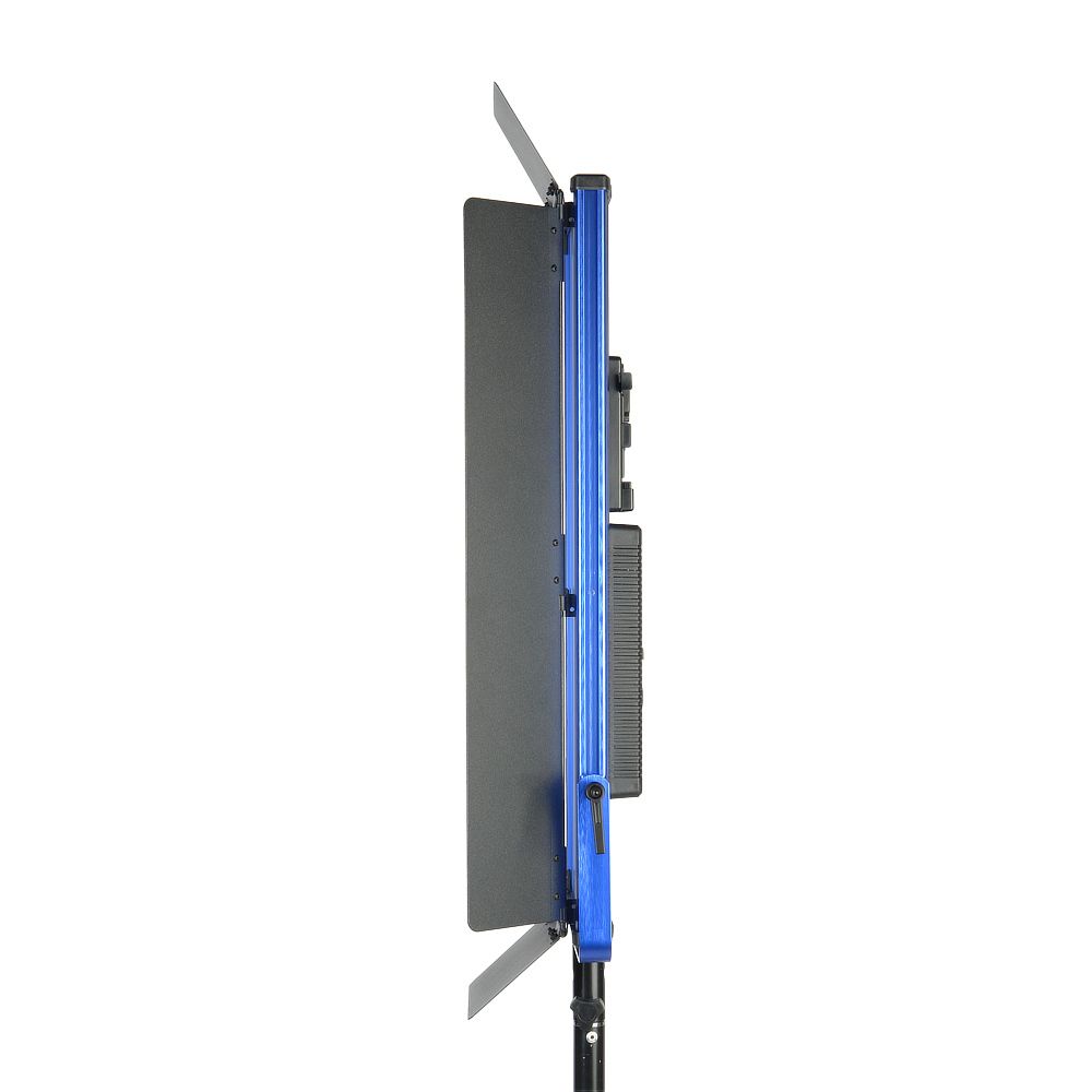 GreenBean UltraPanel II 1806 LED K