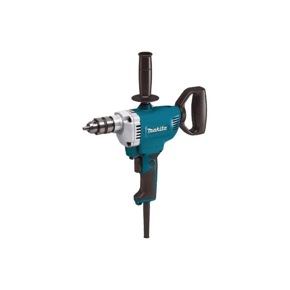 Дрель-миксер Makita DS4012