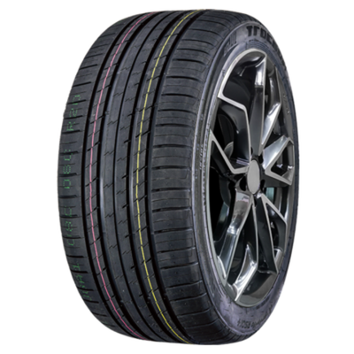 285/45ZR21 113Y XL X-Privilo RS01 TL