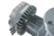 Циркуляционный насос Unipump PFE 65-80 340
