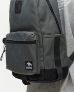 Рюкзак Anteater Nano-DarkGrey