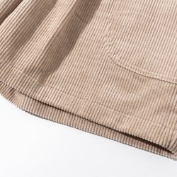 ШОРТЫ YMKASHIX VELVET SERIES