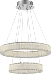 Подвесной светильник Latozzo SL6008.103.02 ST Luce