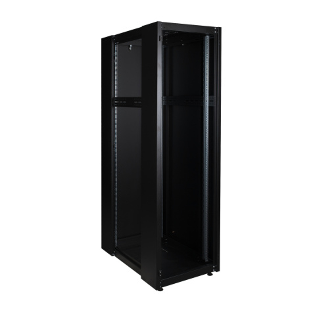 Шкаф напольный 19", 32U Datarex DR-700331