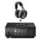 Focal Utopia 2022 + Naim Uniti Atom Headphone Edition