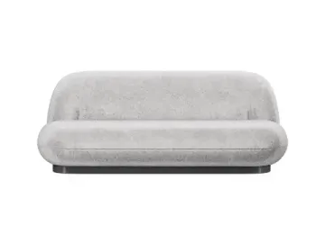 Диван Pacha 967531
