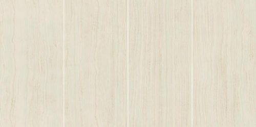 Керамогранит ATLAS CONCORDE MARVEL EPIC Onyx Ivory Polished 160x320 - 6mm Kit Endless Глянц.