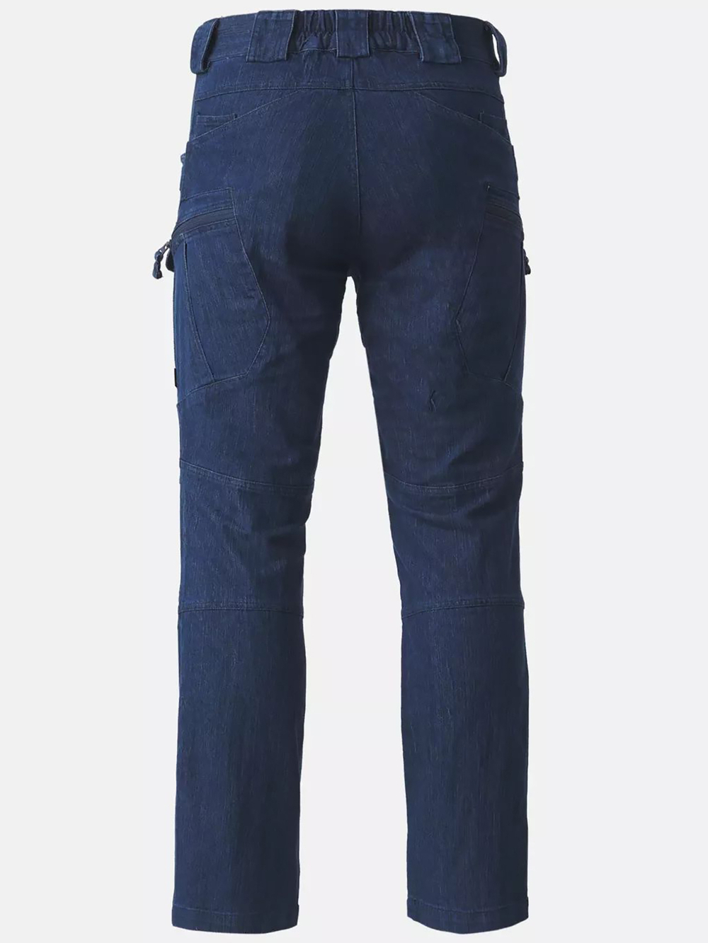 Helikon-Tex Джинсы UTP Denim Stretch SP-UTL-DS