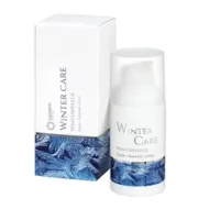 Winter Care Cream Leistern | Крем «Зимний уход»