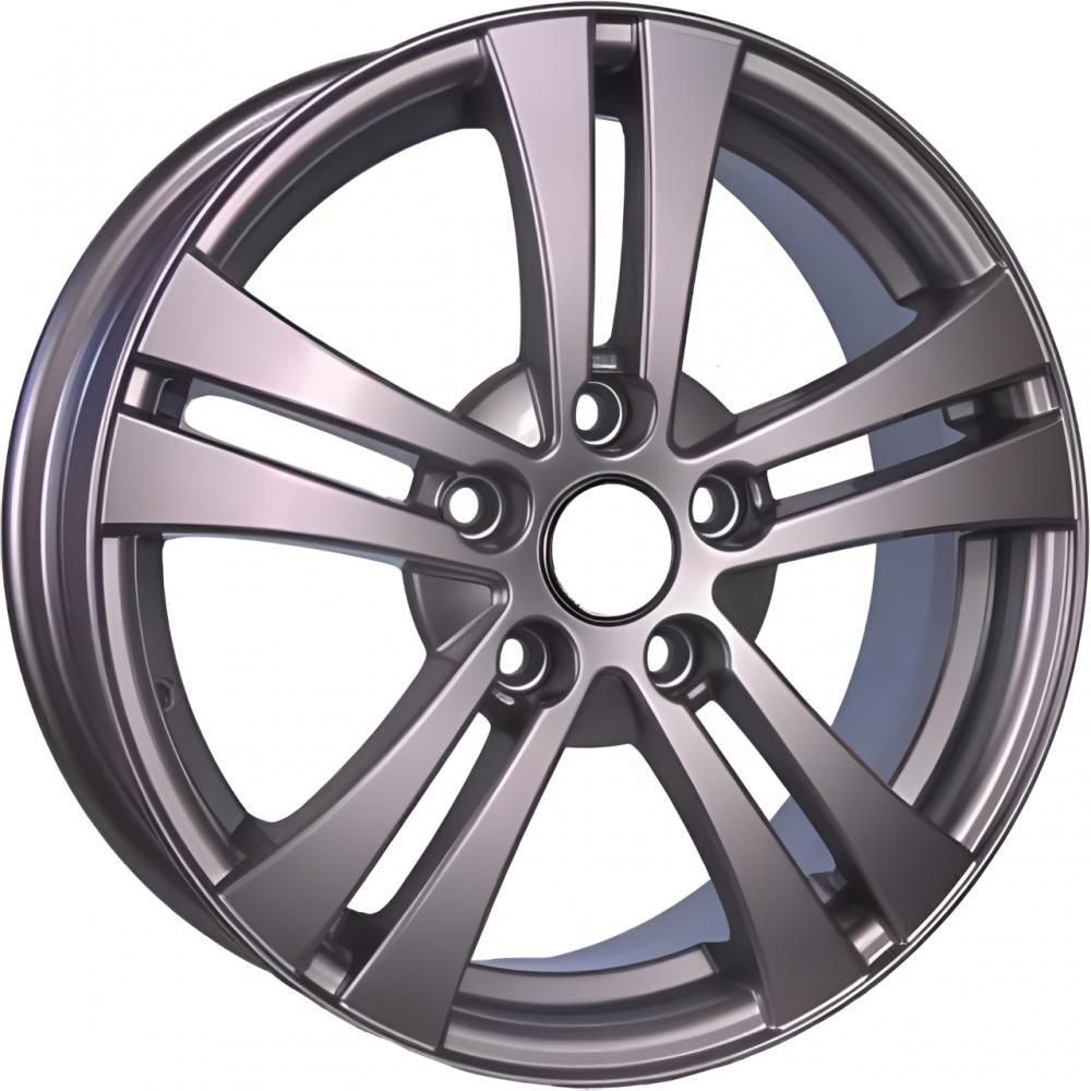 Neo 540 6x15 5x100 ET 40 Dia 57.1 (HB)