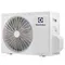 Сплит-система Electrolux Slide EACS-09HSL/N8 комплект