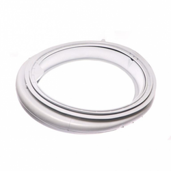 Манжета люка для стиральных машин Indesit, Ariston C00289414