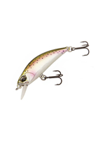 Воблер DUO Spearhead Ryuki 38S, ANI4004 Natural Yamame