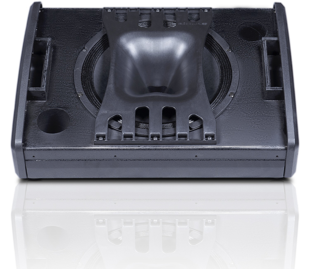 dB Technologies LVX-XM12