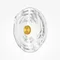 Настенный светильник Sparkle MOD343WL-L5BS3K1 Maytoni