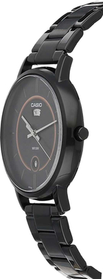 Часы Casio MTP-B120B-8A