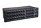 Allen&Heath AR2412 компактный цифровой микшерный пульт