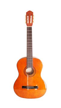 Классическая гитара 1/2 Naranda CG220-1/2